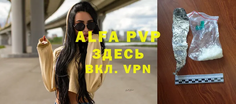 A PVP СК КРИС  Малая Вишера 