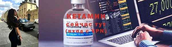 шишки Мегион
