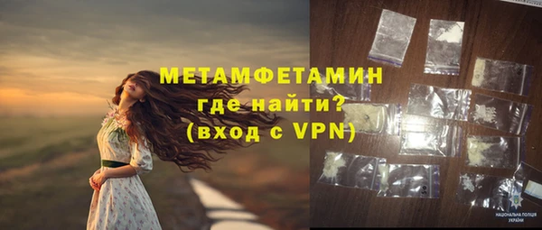 шишки Мегион
