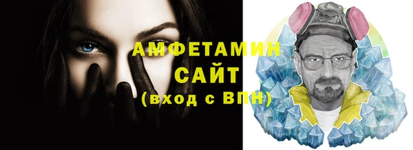 шишки Мегион