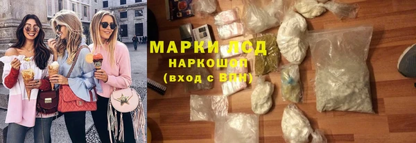 шишки Мегион
