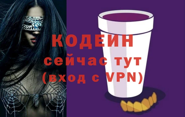 гашик Майский